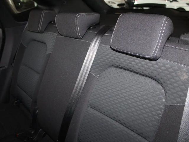 Ford Kuga 1.5 EcoBlue Cool & Connect