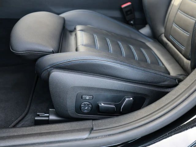 BMW 340 340i Touring xDrive