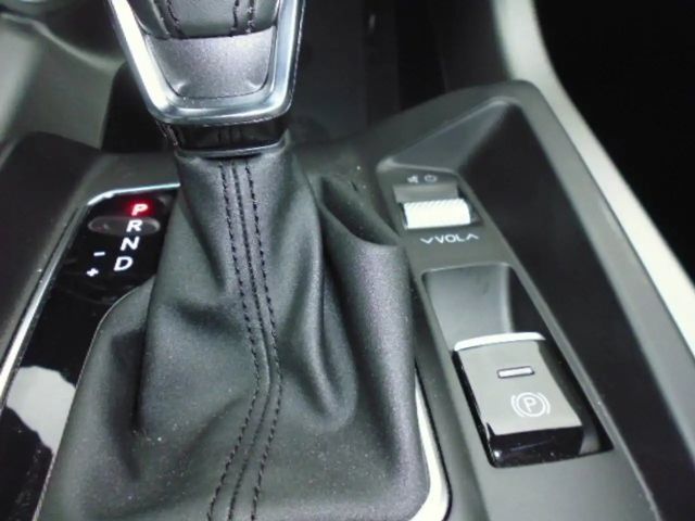 Alfa Romeo Tonale Hybrid TI