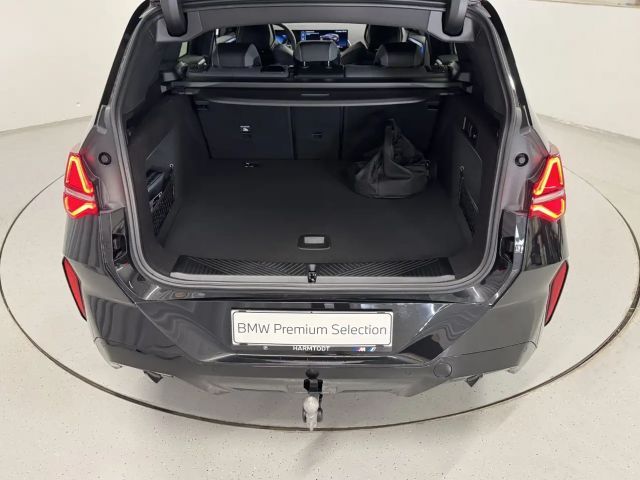 BMW X3 M-Sport xDrive xDrive30e