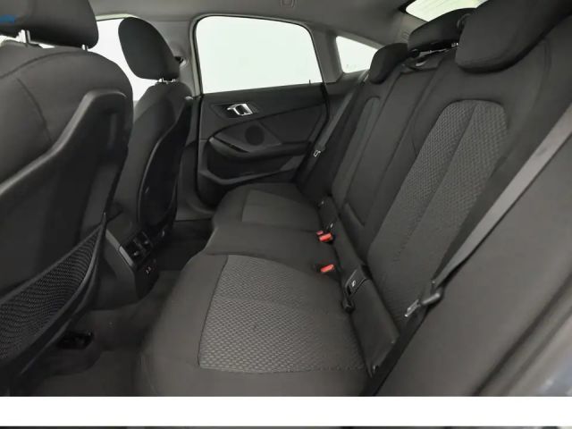 BMW 218 218i Coupé Gran Coupé