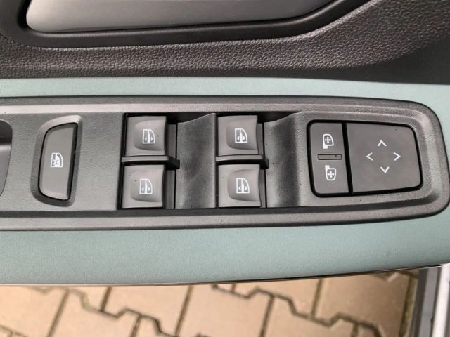 Dacia Jogger Extreme TCe 110