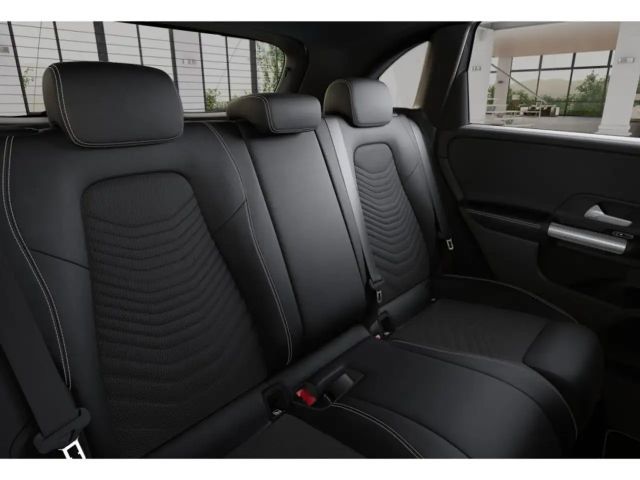 Mercedes-Benz B 180 Progressive