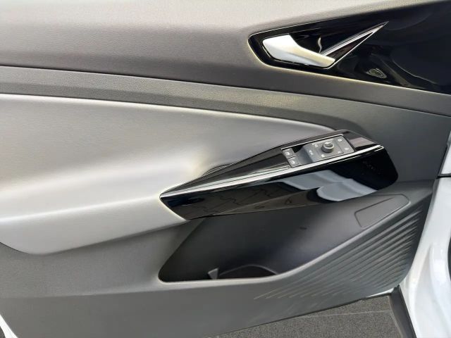 Volkswagen ID.4 Performance Pro