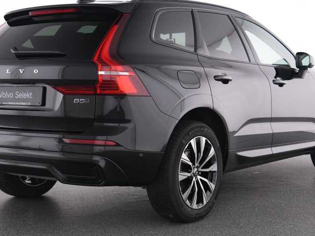 Volvo XC60 XC 60