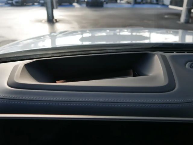 BMW i4 Coupé eDrive40