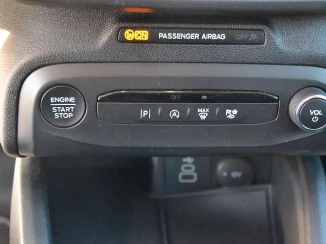 Ford Focus EcoBoost Titanium