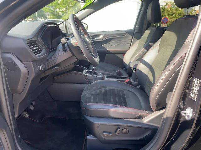 Ford Kuga EcoBoost ST Line X