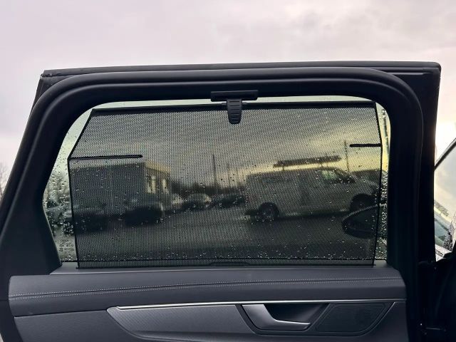 Audi A6 allroad 55 TFSI Quattro