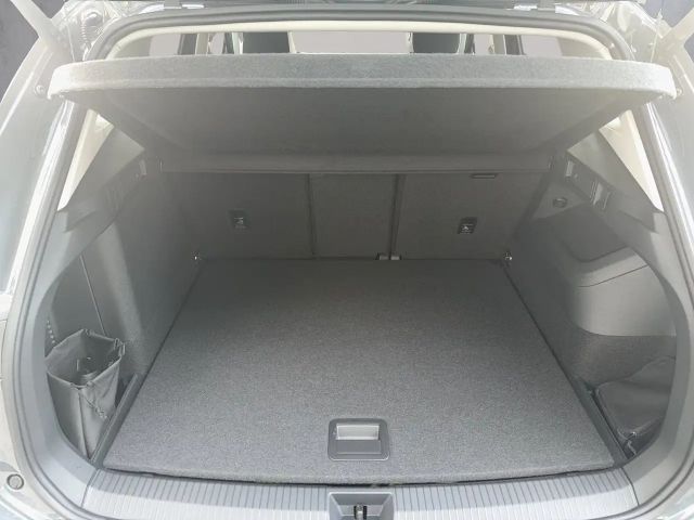 Volkswagen Tiguan DSG eHybrid