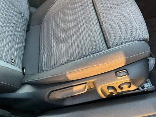 Skoda Superb Combi Selection