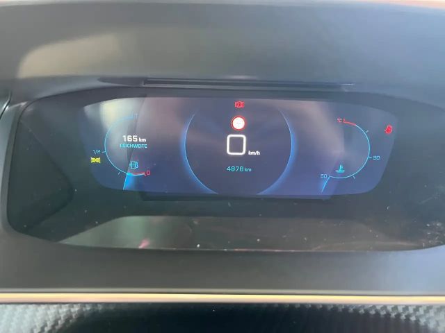 Peugeot 208 Allure Pack BlueHDi