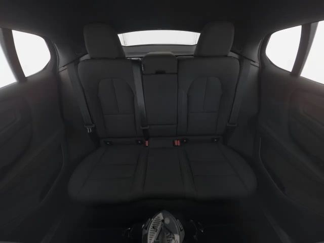 Volvo C40 Core Recharge