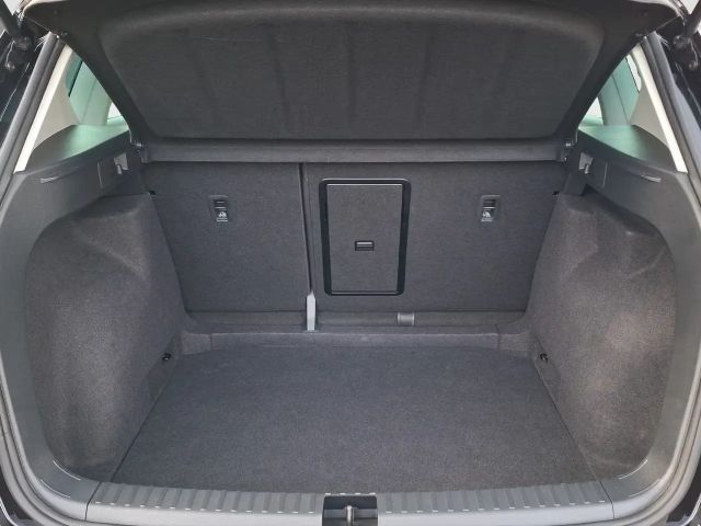 Seat Ateca 1.5 TSI FR-lijn