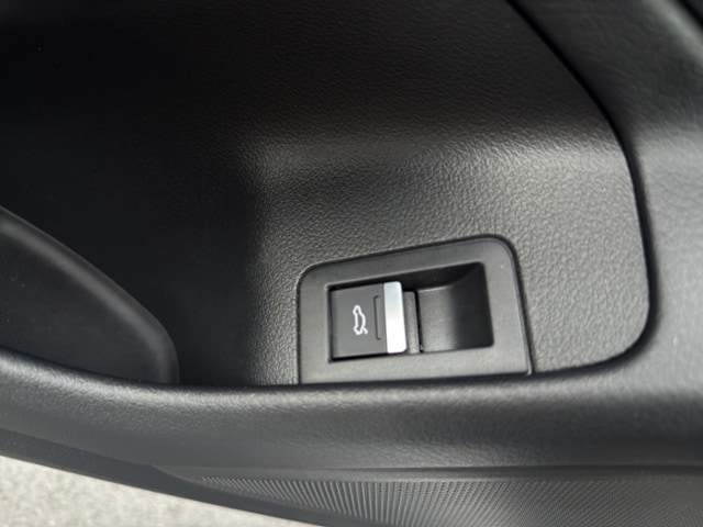 Audi A6 40 TDI Avant Quattro S-Tronic