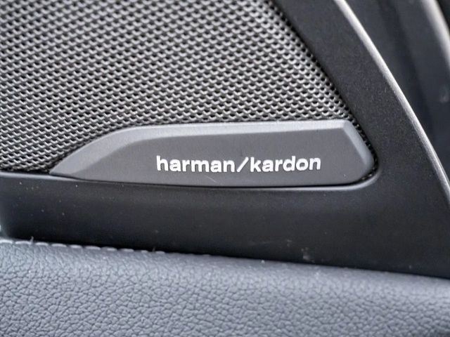 BMW X4 40i LASER+STANDHZG+AHK+PANO SITZBELÜFTUNG