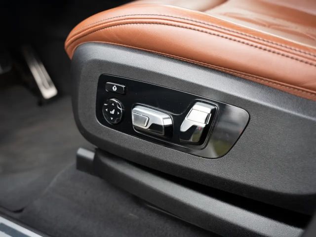 BMW X5 M-Sport xDrive30d