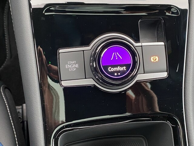 Volkswagen Tayron 2.0 TDI 4Motion DSG