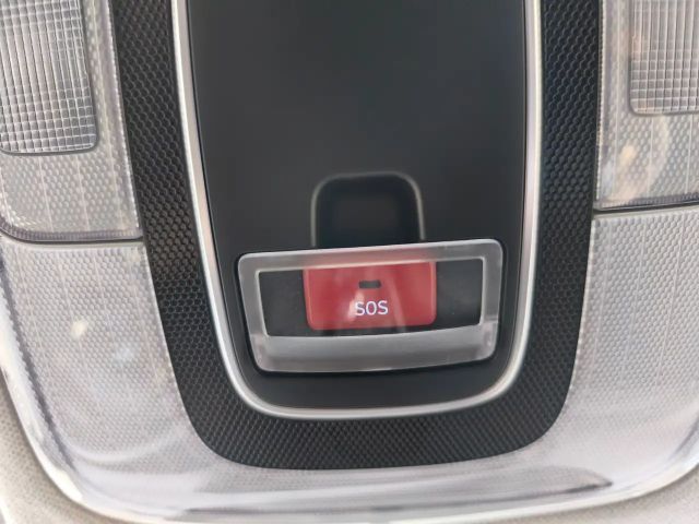 Hyundai i20 1.0 T-GDi