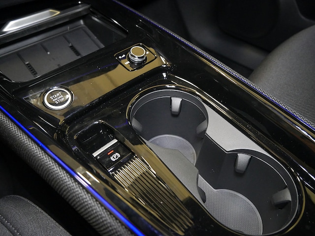 Audi Q3 S-Tronic Sportback