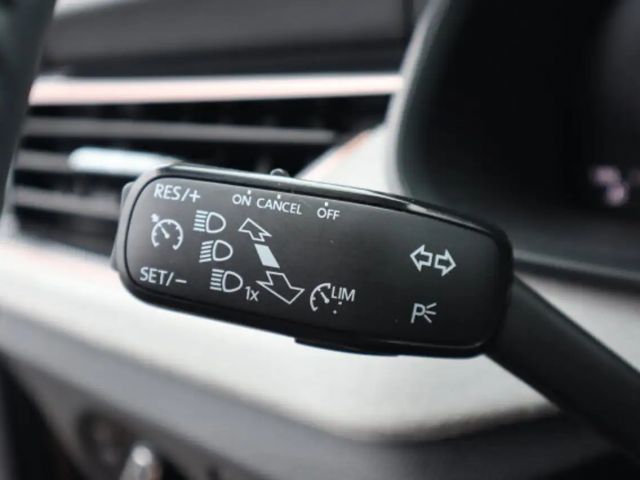 Skoda Kamiq 1.0 TSI Selection