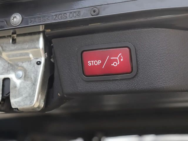 Mercedes-Benz EQV 300 AVANTGARDE