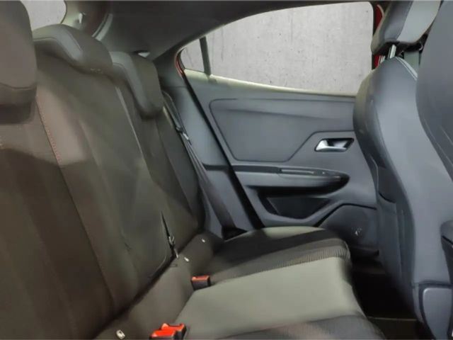 Opel Mokka GS-Line Grand Sport