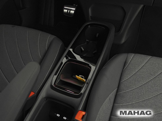 Volkswagen ID.3 Performance Pro