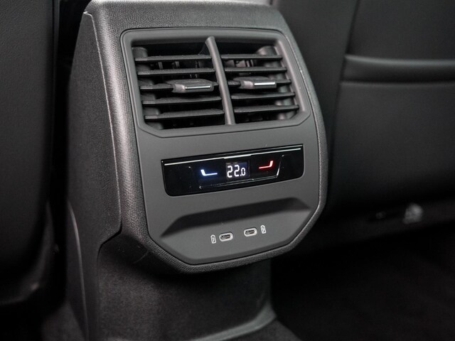 Seat Leon 1.5 eTSI DSG Sportstourer