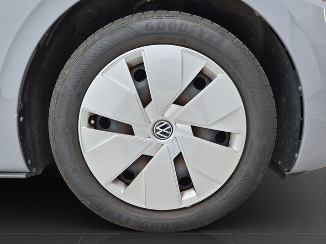 Volkswagen ID.3 City Performance Pure