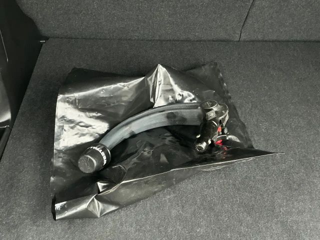 Suzuki Vitara 4x4 AllGrip Comfort