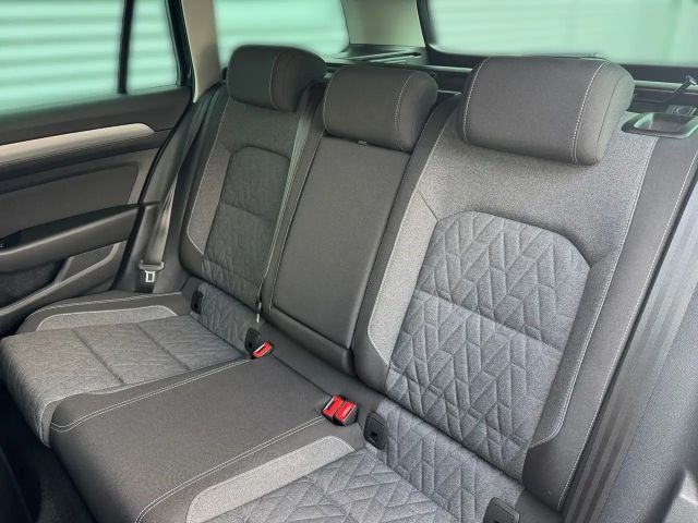 Volkswagen Passat 2.0 TDI Business Variant