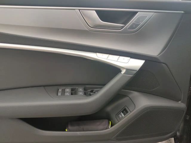 Audi S6 3.0 TDI Avant