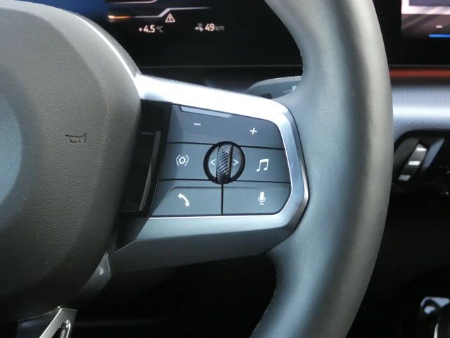 BMW iX1 M-Sport xDrive30