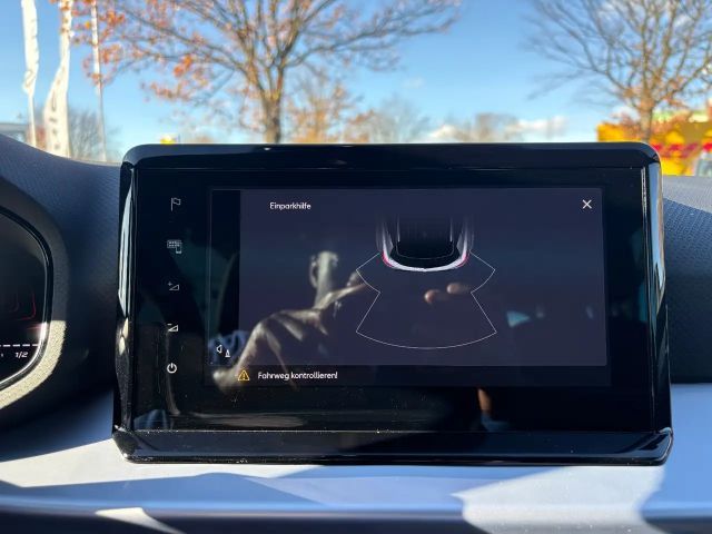 Seat Arona 1.0 TSI FR-lijn