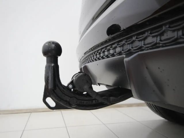 Audi Q8 Hybride Quattro