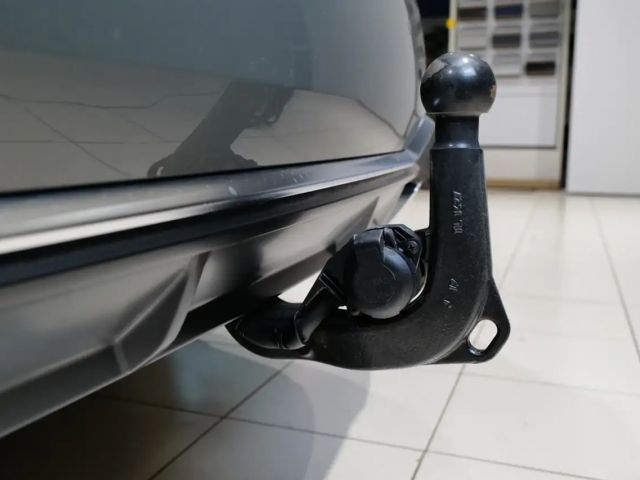 Audi A5 40 TFSI Cabriolet Quattro S-Line