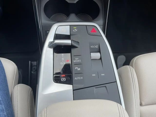 BMW 218 218i Comfort pakket Luxury Line