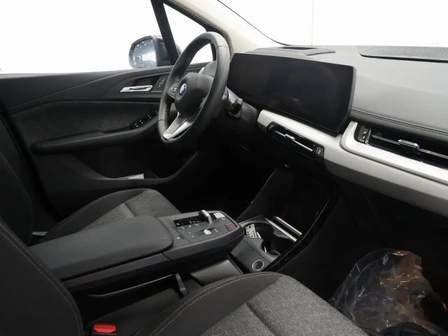 BMW 225 Active Tourer xDrive