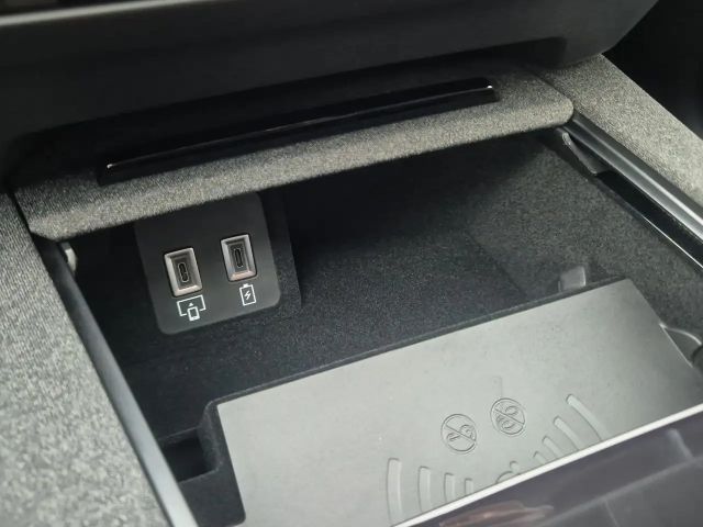 Opel Grandland X GS-Line Grand Sport