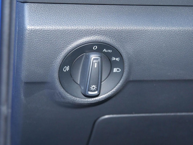 Volkswagen T-Roc 1.0 TSI Move