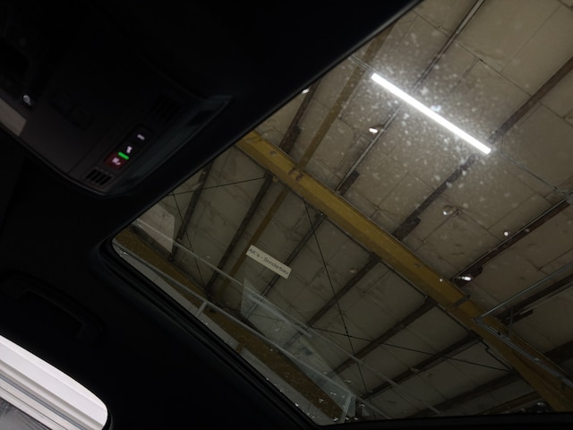 Skoda Kodiaq 2.0 TDI 4x4 Sportline