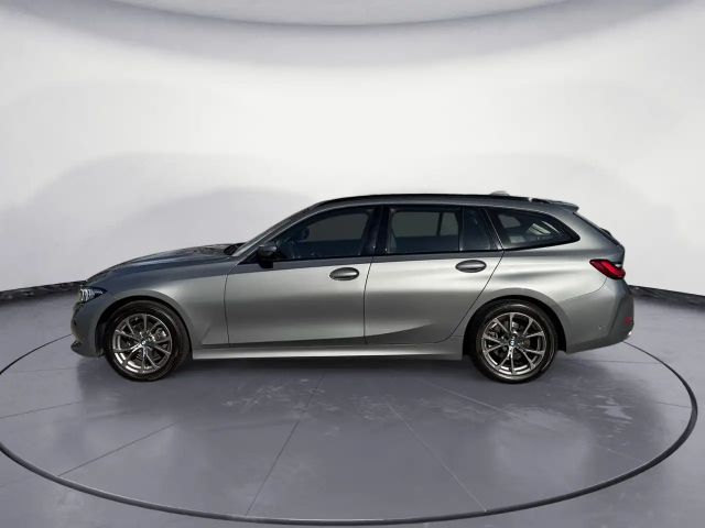 BMW 318 318i Touring