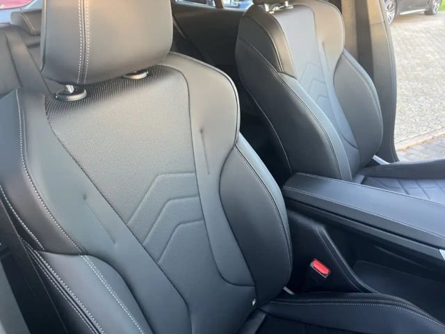 BMW X2 M-Sport sDrive