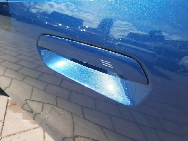 BMW 218 218i Active Tourer Luxury Line