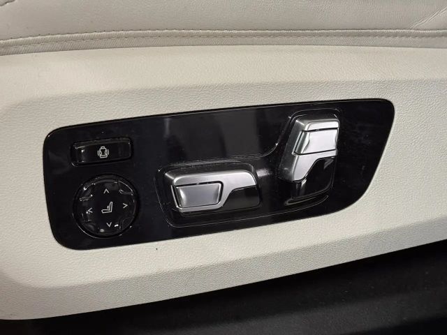 BMW X5 M-Sport xDrive45e