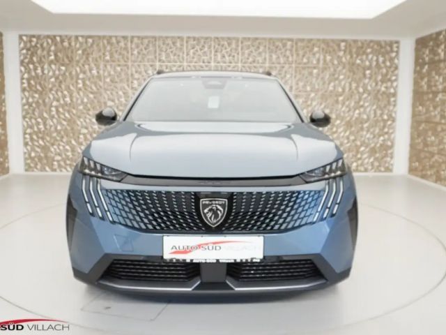 Peugeot 5008 GT-Line Hybrid