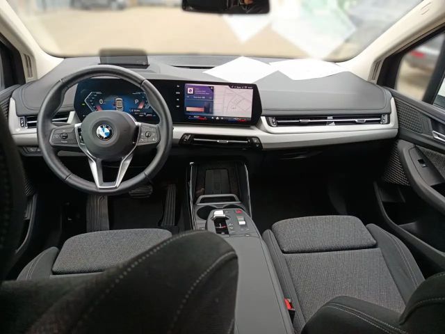 BMW 218 218i Active Tourer