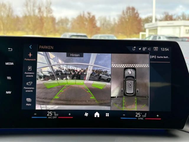 BMW 120 120d M-Sport