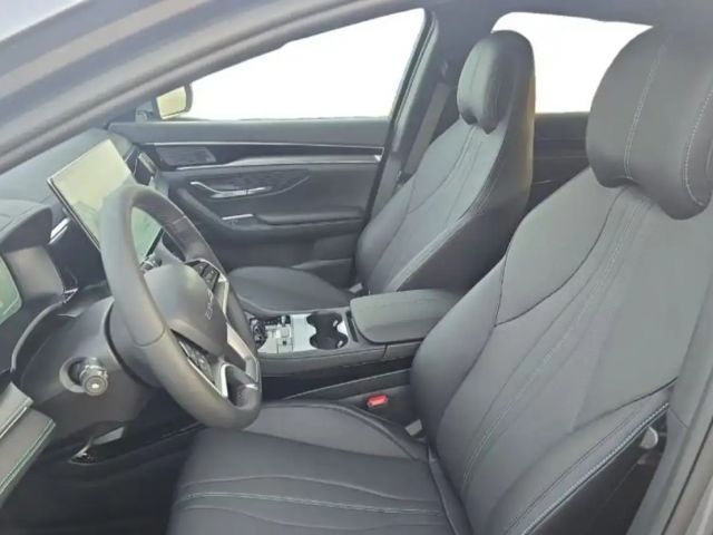 BYD Seal U Comfort DM-i